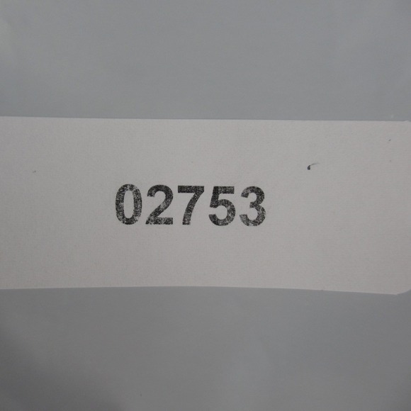 Banana Republic Urban Wide Leg Jeans Womens 08S Blue Dark Wash Low Rise Flare - Picture 14 of 14